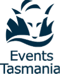 Events Tasmania