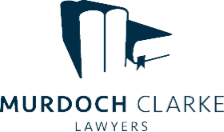 Murdoch Clarke Lawyers