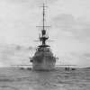 Adelaide (HMAS)